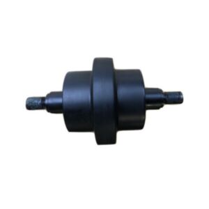 Bottom Roller 6814890 for Bobcat 341 337 371D 435 Excavator online