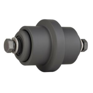 Bottom Roller 7013576 for Bobcat Excavator 225 325 328 329 331 334 335 425 428 430 E26 E32 E35 E42 online
