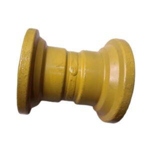 Buy Bottom Roller for Yanmar Excavator VIO45-6A VIO55-6A