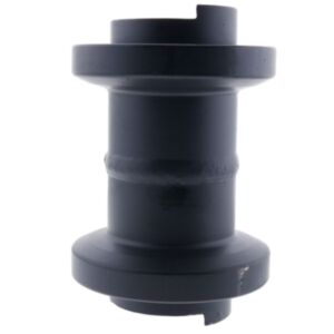 Bottom Roller RD118-21700 for Kubota Excavator KX121-3 KX040-4 online