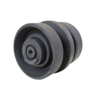 Bottom Roller Track Roller AT366460 AT336091 AT493206 for John Deere Loader 319D 317G 319E 323D 329D Dozer 750J-II 750K 850J 850J-II 850K online