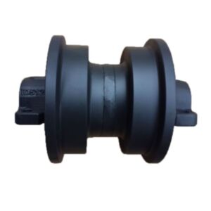 Bottom Roller ID512 for John Deere 450 450B 450C 450D 450E 450G 450C 455D 455E 550 550A 550B 555 555A 555B online