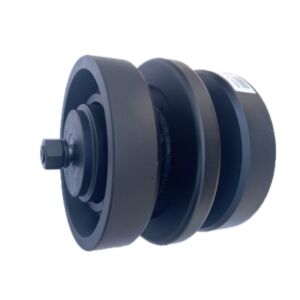 Bottom Track Roller 6689371 for Bobcat T180 T190 T200 T250 T300 T320 864 online