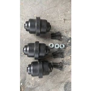 Bottom Track Roller 7013575 for Bobcat 225 325 328 329 331 334 335 425 428 430 online