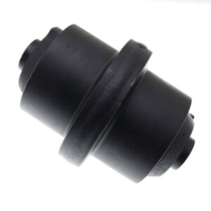 Bottom Track Roller 7013575 for Bobcat 225 325 328 329 331 334 335 425 428 430 E25 E26 E32 E35 E42 online