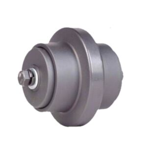 Bottom Track Roller 7136983 for Bobcat 320 321 322 323 324 335 430 E16 online
