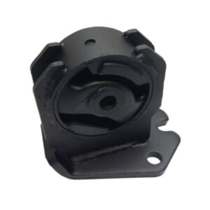 Bracket Assembly 11270-FK300 for Nissan Engine K21 K25 Forklift L02 online