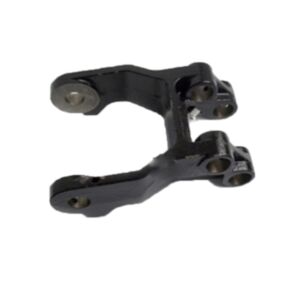 BUY Bracket Sub-Assy 51194605 for Jungheinrich Forklift for sale