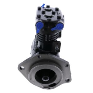 Brake Air Compressor 0R-2907 2P-7801 3Y-3810 for Caterpillar CAT Engine 3306 Tractor 814 815 816 D5 D6C Wheel Loader 966 966C online