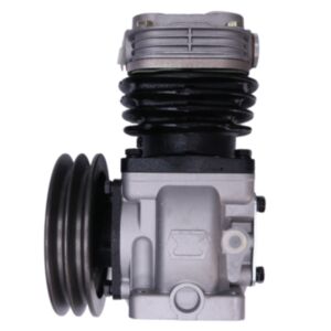 Brake Air Compressor 82003029 for CASE Tractor MXM130 MXM140 MXM155 MXM175 MXM190 MXM120 online