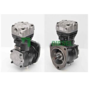 BUY Brake Air Compressor for Volvo FL6 Engine D6A230 for sale