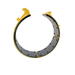 BUY Brake Band 103-33-31321 for Komatsu D21A-8E0 D21P-8E0 D20P-7A D20P-6 D20A-7 Engine 4D94E-1 for sale