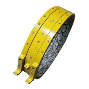 BUY Brake Band Assy 113-33-43113 for Komatsu D37PG-5A D37P-5A D37E-5 D37A-5 D31SM-20 D31S-20 D31Q-20 D31P-20 D31E-20 D31A-20 for sale