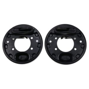 Brake Cluster Assembly 70998-G01 70998-G02 for EZGO Yamaha G14 G16 G19 G20 G21 G22 1993-up EZGO TXT online