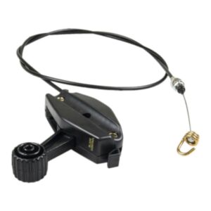 Brake Clutch Cable GC90194 for John Deere Mower 14SC 14SE 14SZ 14SX JA65 JE75 JX75 JX85 online