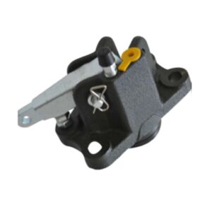 Brake Cylinder 3BA-30-75210 for Komatsu AE50 AM50 FB09H-18-12-A FB15G/18G-12-A FB20A-12-A FB20M-12-A FB20MF-12-A online
