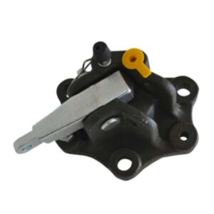 Brake Cylinder 3BA-30-75310 for Komatsu AE50 FB09HF-18F-12-A FB15GF/18GF-12-A FB20A-12-A FB20AF-12-A FB20M-12-A FB20MF-12-A online