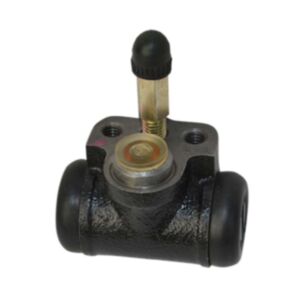 Brake Cylinder 47470-13900-71 for Toyota Forklift 7FBR10 7FBR15 7FBR18 online