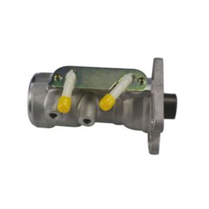 Brake Cylinder 8-97224374-0 for Isuzu Engine 4JB1 Engine NKR55 online