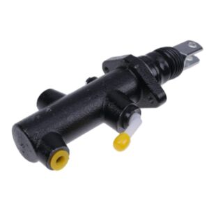 Brake Cylinder 87398198 for New Holland Backhoe Loader B100B B110 B115 B90B B95B LB110 LB75 LB90 LB95 online