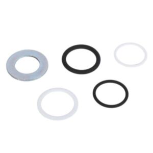 Brake Cylinder Repair Kit A52277 for CASE 580SE 480E 480F 480D 580K 585D 584D 586D 585E 584E 586E online