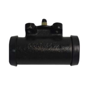 Brake Cylinder SY0008 for Komatsu Forklift FD40 online