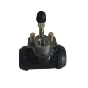 Brake Cylinder SY0722 for Toyota Forklift 2FG07 700KGS online