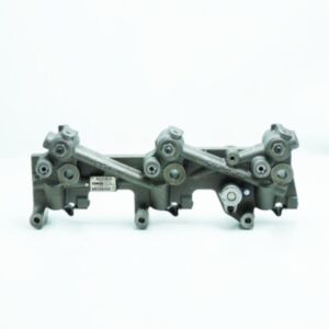 Brake Diesel Engine 2874031 for Cummins Engine ISZ13 online