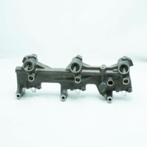 Brake Diesel Engine 2874032 for Cummins Engine ISBE ISD ISF QSB ISB online