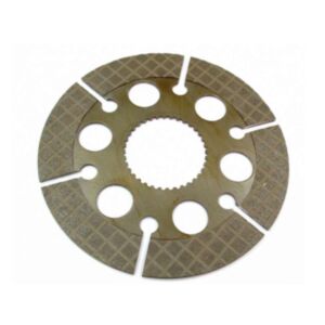 Brake Disc 190462A1 for CASE Loader 570LXT 580L 580SL online