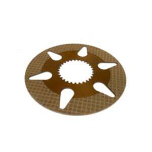 Brake Disc 238-5291 2385291 for Caterpillar CAT Engine C4.4 3054C 3054 3054E 3056E C6.6 C7.1 online