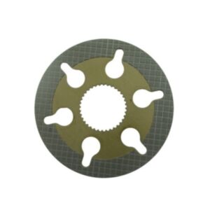 Brake Disc 6193395M1 for Massey Ferguson online