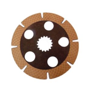 Brake Disc 71102762 for New Holland Telehandler LM410 LM415 LM420 LM425 LM430 LM435 LM445 LM630 LM640 online