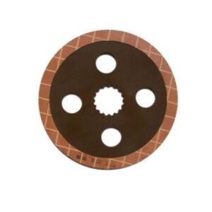 Brake Disc T1060-28200 for Kubota Tractor L2201 L2800 L3408 L3608 L4018 online