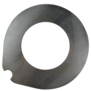 Brake Disk 1028458 for Caterpillar CAT CP-563 CS-531C CS-531D online