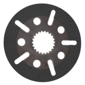 Brake Disk 7332 0209 for Ford 550 555 New Holland B100B B100BLR Caterpillar CAT 426 426B Fiat Kobelco FB100.2 sale