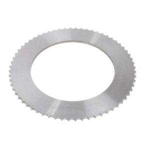 Brake Drive Plate 85808316 for New Holland B110B LB115 B115B B90B B95B LB115.B LB115CP B115 online