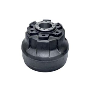 Brake Drum 22N93-02001 for TCM Forklift FD30C3 FD30T3 FD30W3 FG30C3 FG30T3 FG30W3 online