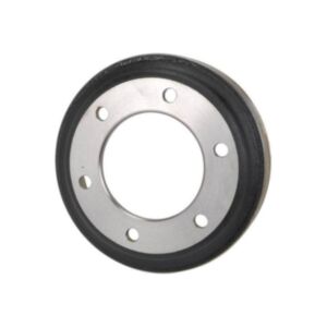 Brake Drum 3EB-21-42230 for Komatsu Forklift BX50 FD20/25-15 FD30-15 FD30-17 FG20/25-15 FG30-16 FG30H-15 online
