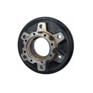 Brake Drum 3EB-21-52320 for Komatsu Forklift FD20/25-16 FD30-16 FG20/25-16 FG20H/25H-16 online