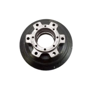Brake Drum 42411-16602-71 for Toyota Forklift 8FD10 8FD15 8FD18 8FG10 8FG15 8FG18 online