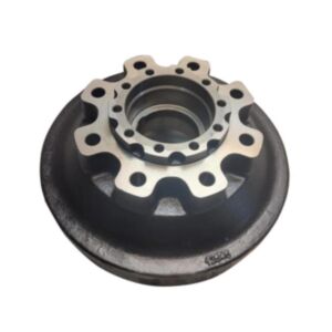Brake Drum 42411-26600-71 for Toyota Forklift 8FD20 8FD25 8FG20 8FG25 FDZN20 FDZN25 FGZN20 FGZN25 online