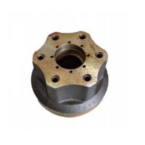 Brake Drum 42411-36610-71 for Toyota Forklift 8FDJ35 8FGJ35 8FDJF35 8FGJF35 online