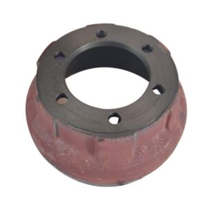Brake Drum A373513 for Doosan Daewoo Forklift D20G D25G D30G D20F D25F D30F online