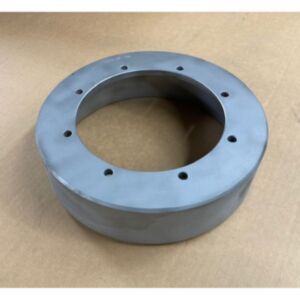 Brake Drum Wheel 4644309002 for ZF Transmission Gearbox 4WG180 4WG200 SDLG Wheel Loader LG958L online