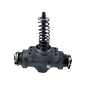 Brake Expander 47510-EV030 for Hino Engine J08E Truck 500 Series online