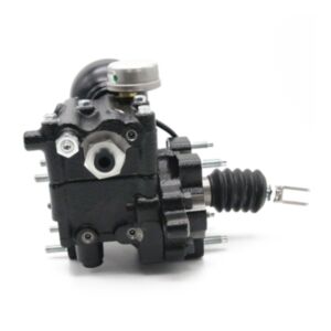 Brake Hydraulic Booster 8-98031414-0 for Isuzu Engine 4HK1 4HE1 4HG1T Truck ELF online
