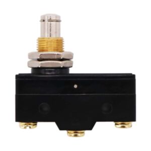 Brake Light Micro Switch 1011439 for Club Car DS and EZGO Gas or Electric Golf Cart 3 Terminal Plunger-Style online