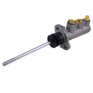 Brake Master Cylinder 15/920402 for JCB Backhoe Loader 1400B 1550B 1600B 1700B 214 215 216 217 3C 3CX 3D 3DX 4C 4CN 4CX online