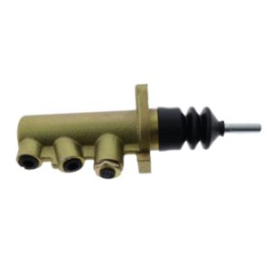 Brake Master Cylinder 3614780M91 for Massey Ferguson 362 365 375 383 390 390T 393 396 398 399 online